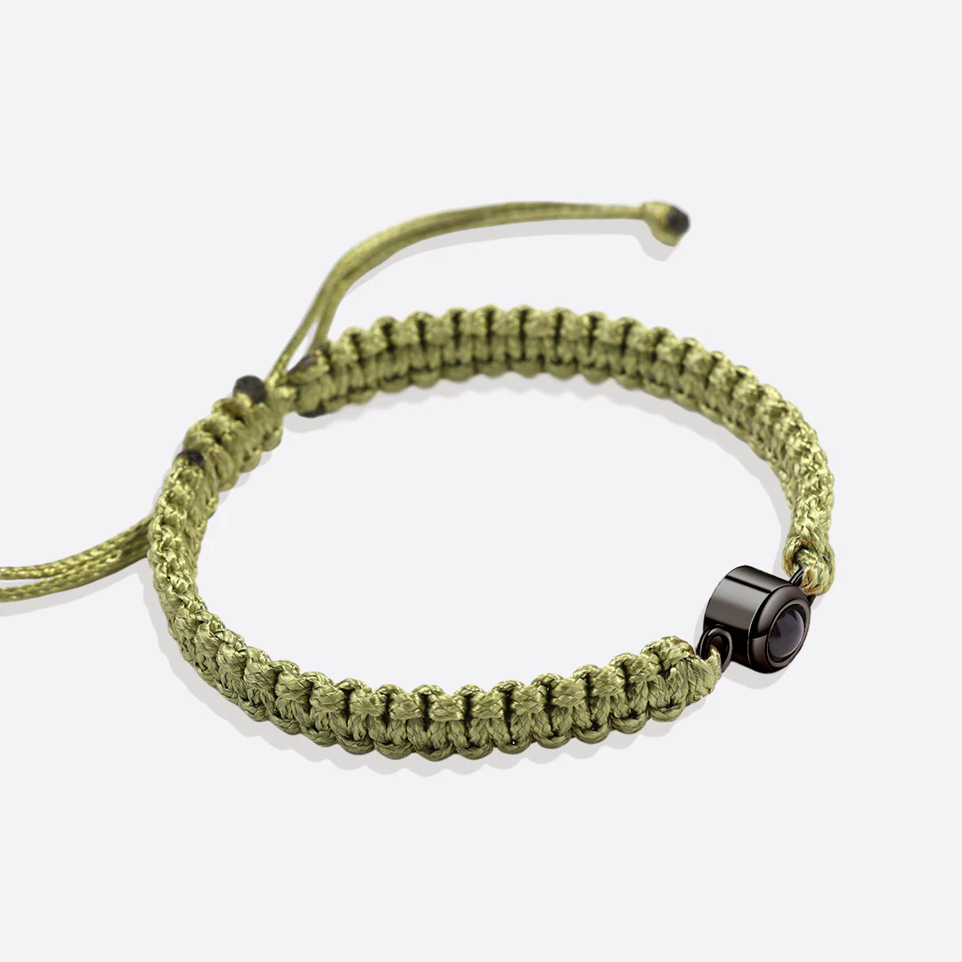 Product image 189