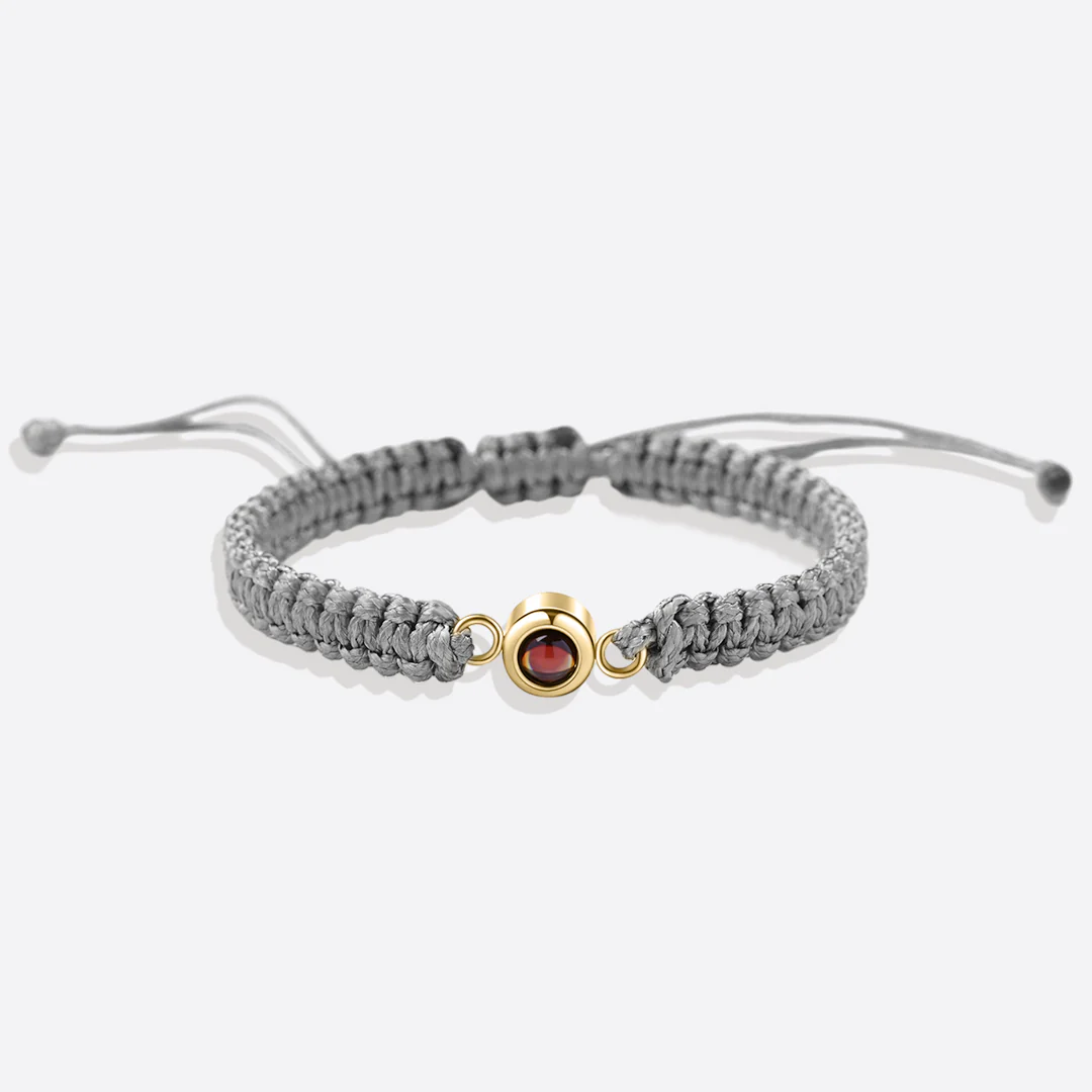 Product image 192