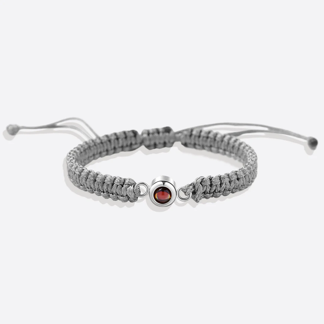Product image 195