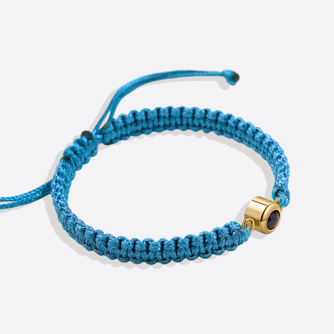 Product image 201
