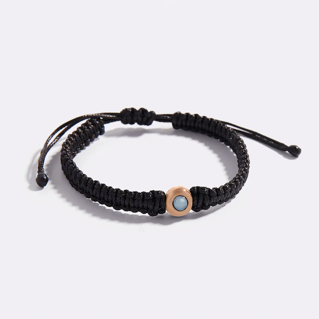 Product image 214