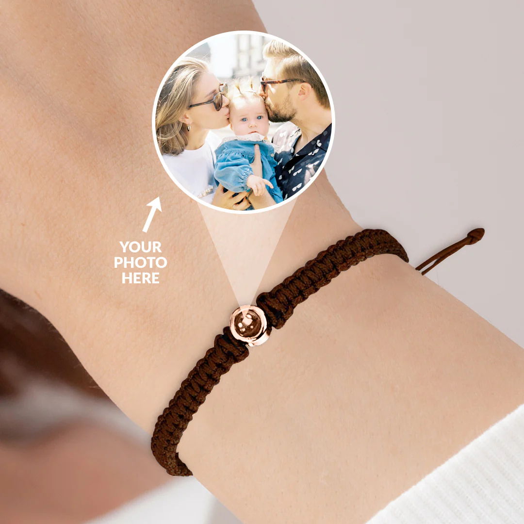 Product image 61