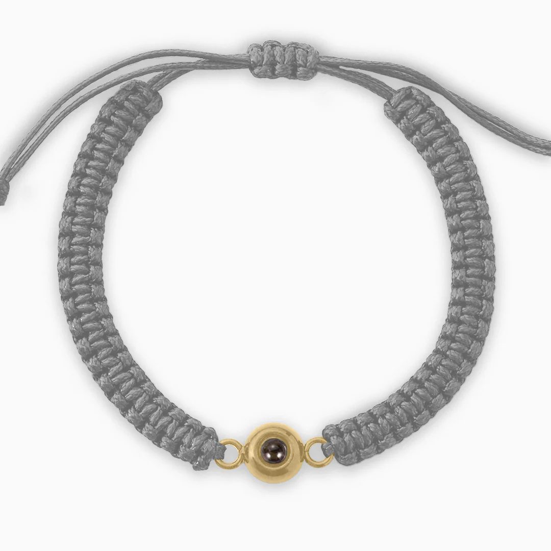 Product image 78