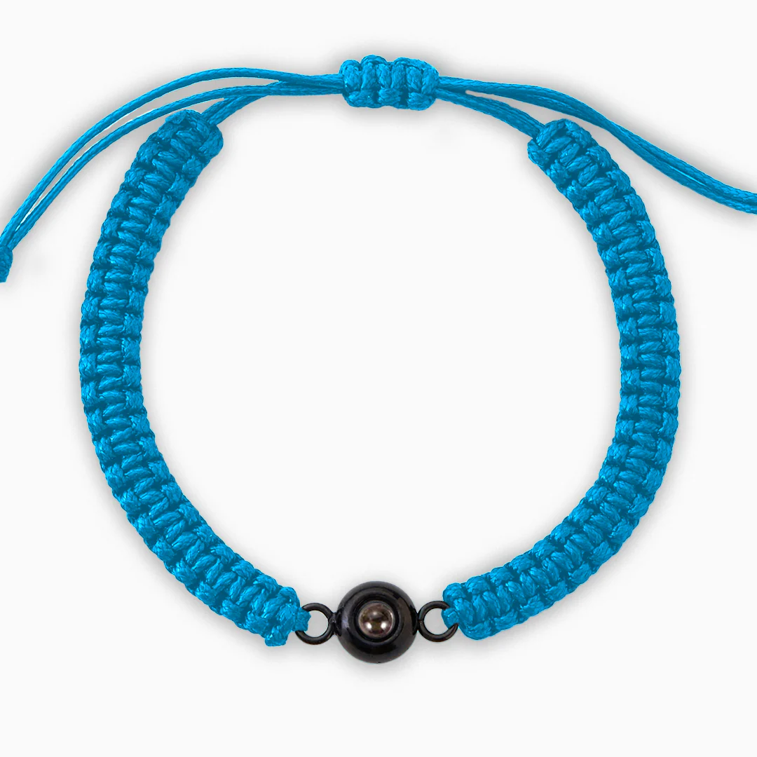 Product image 89