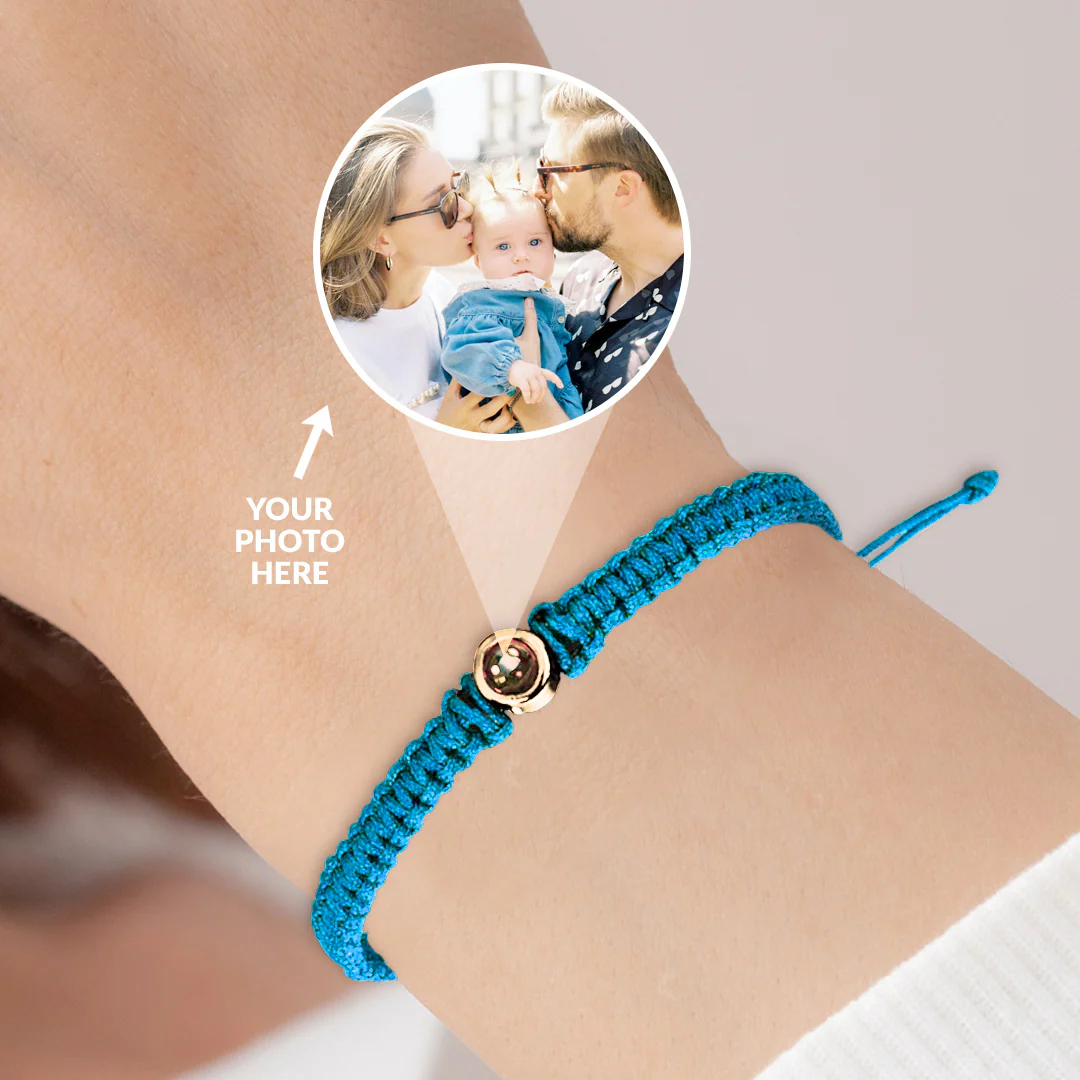 Product image 96