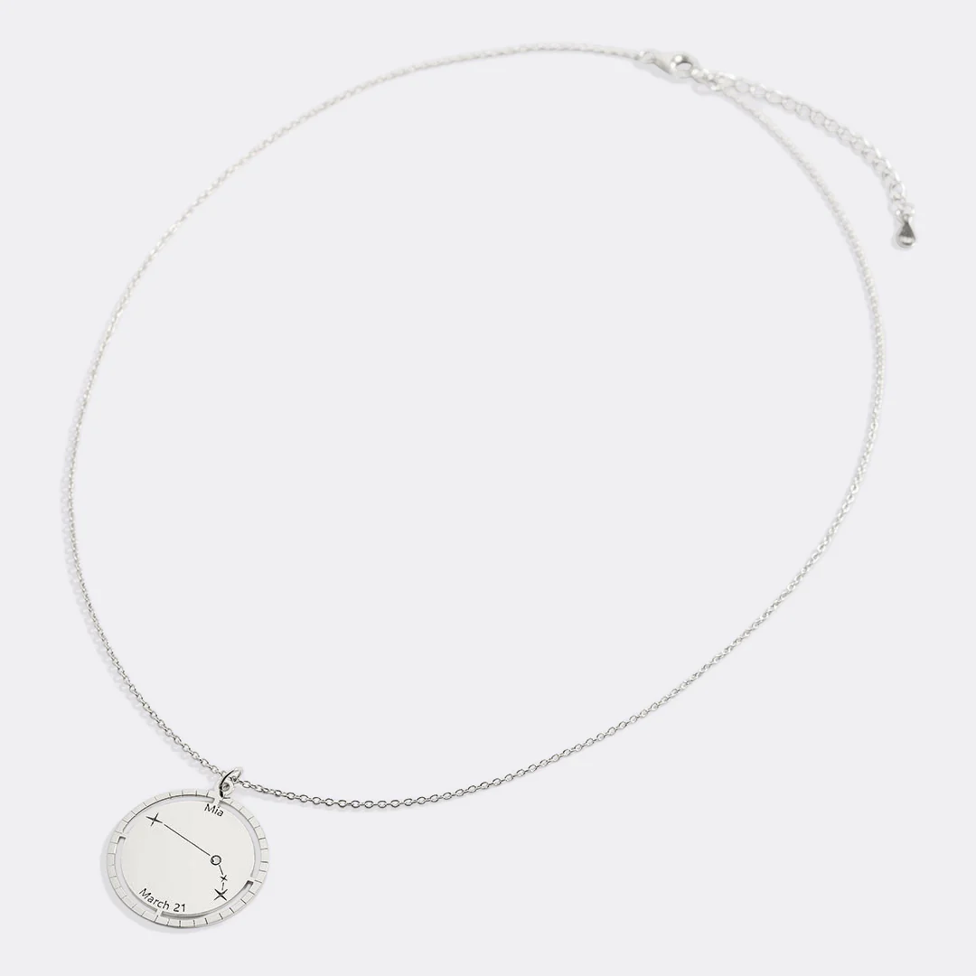 Product image 79
