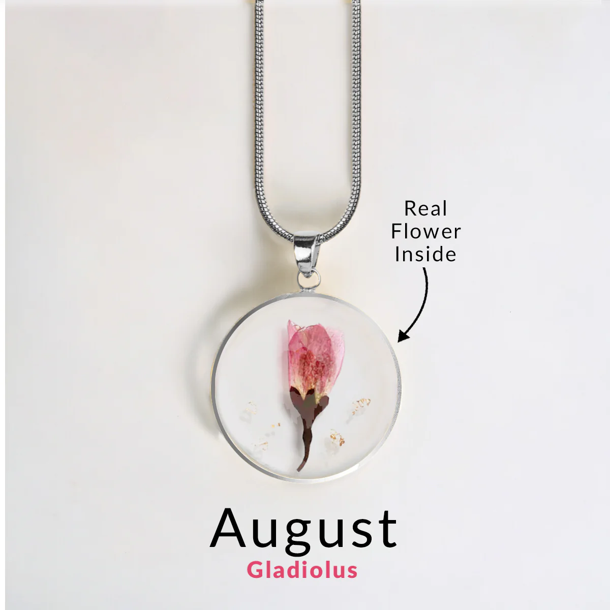Product image 108