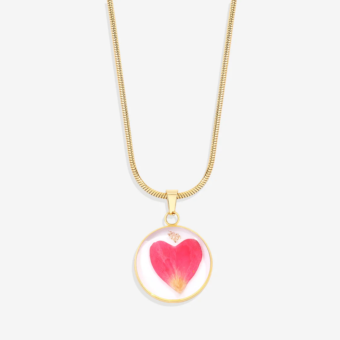 Product image 123