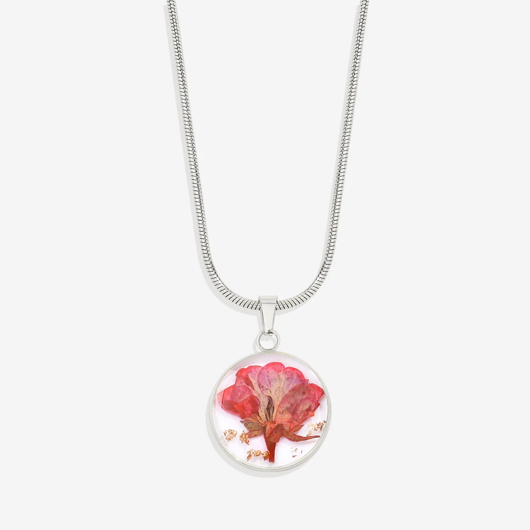 Product image 128