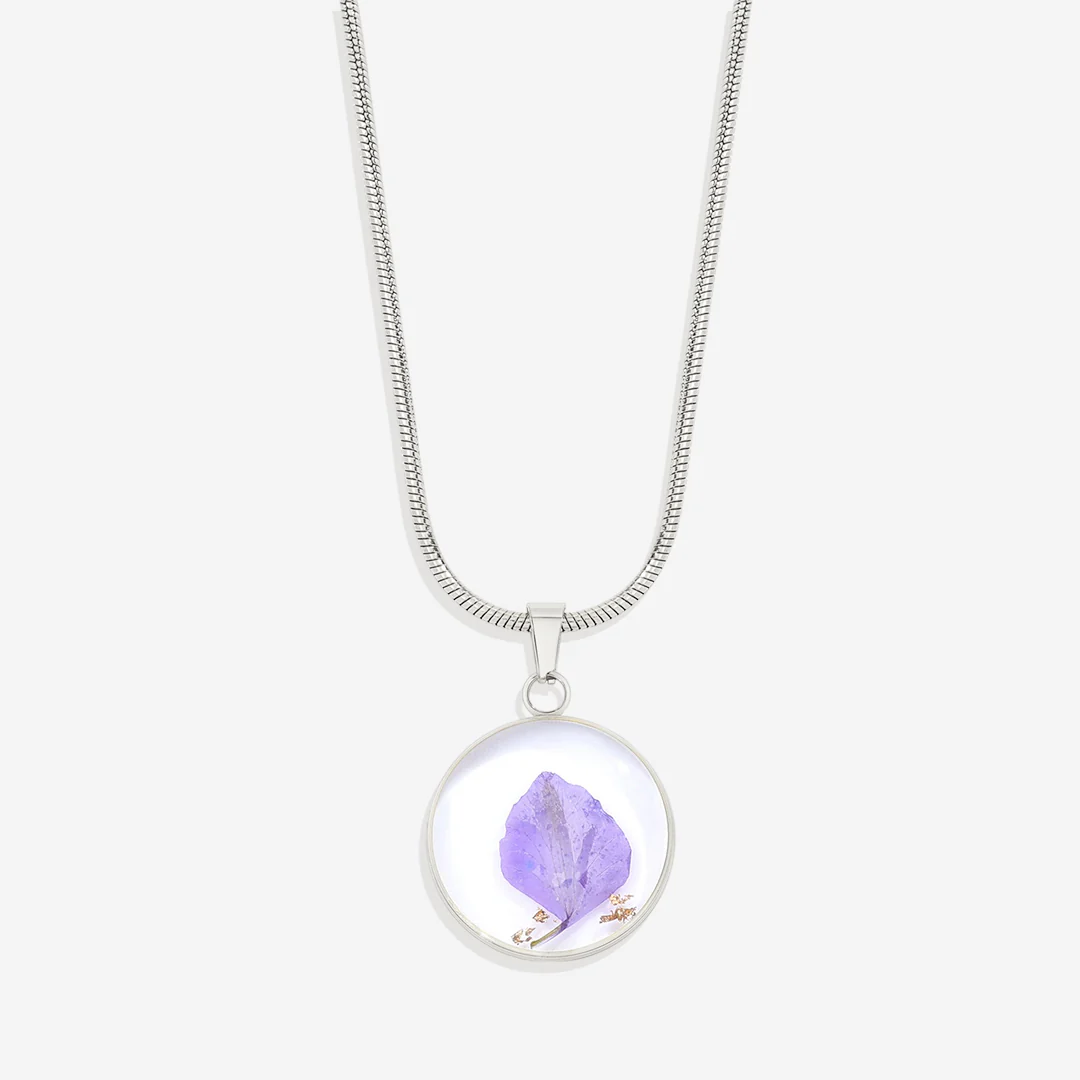 Product image 132
