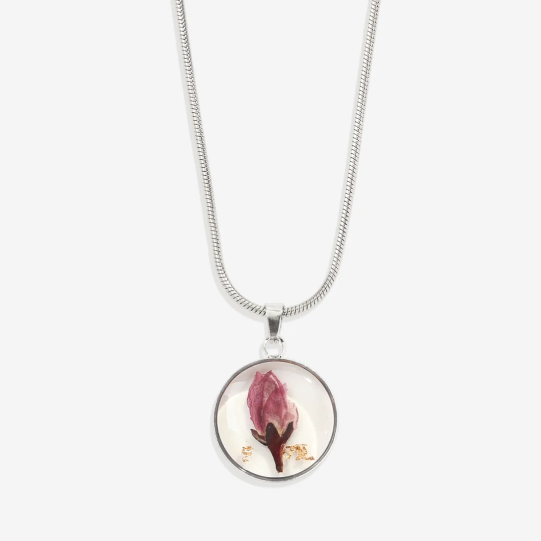 Product image 134