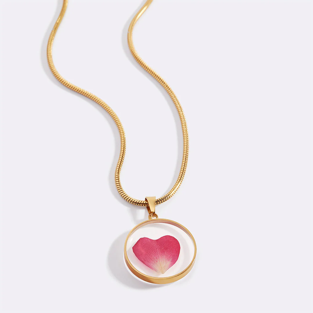 Product image 145
