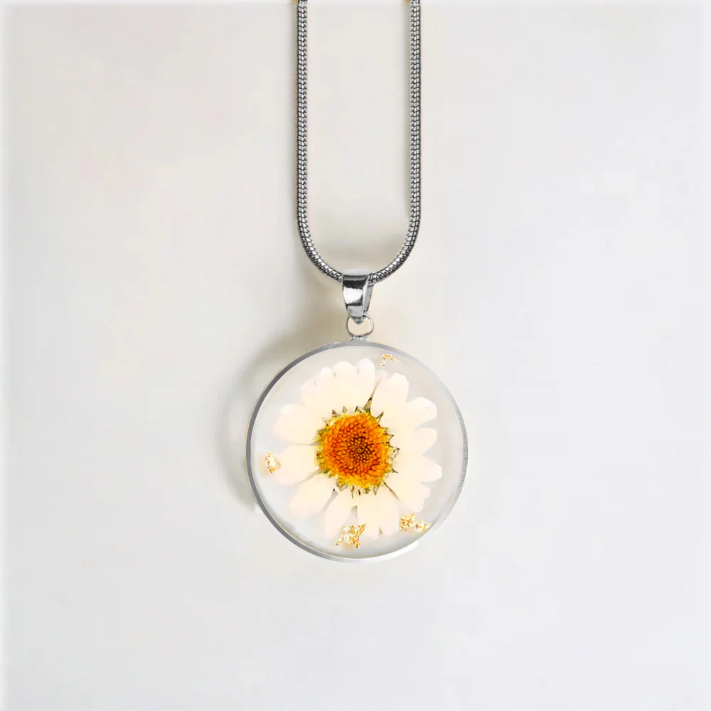 Product image 149