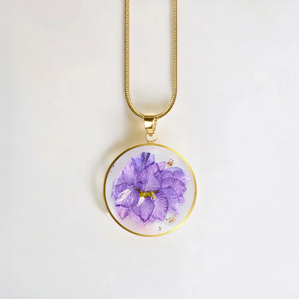 Product image 156
