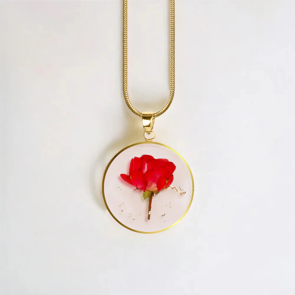 Product image 157