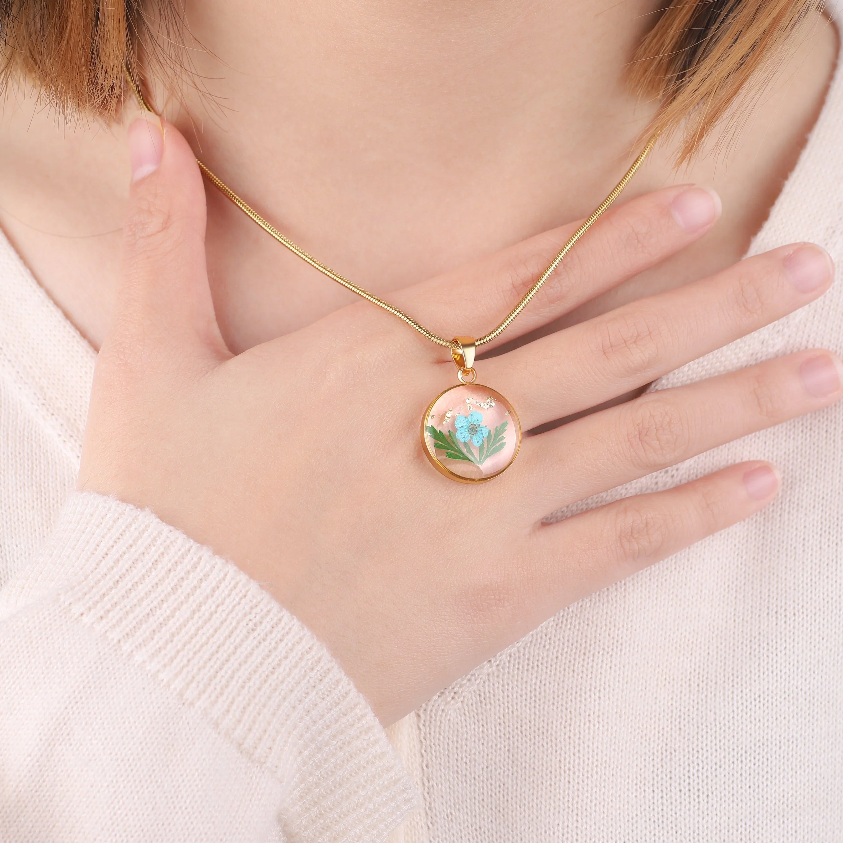 Product image 73