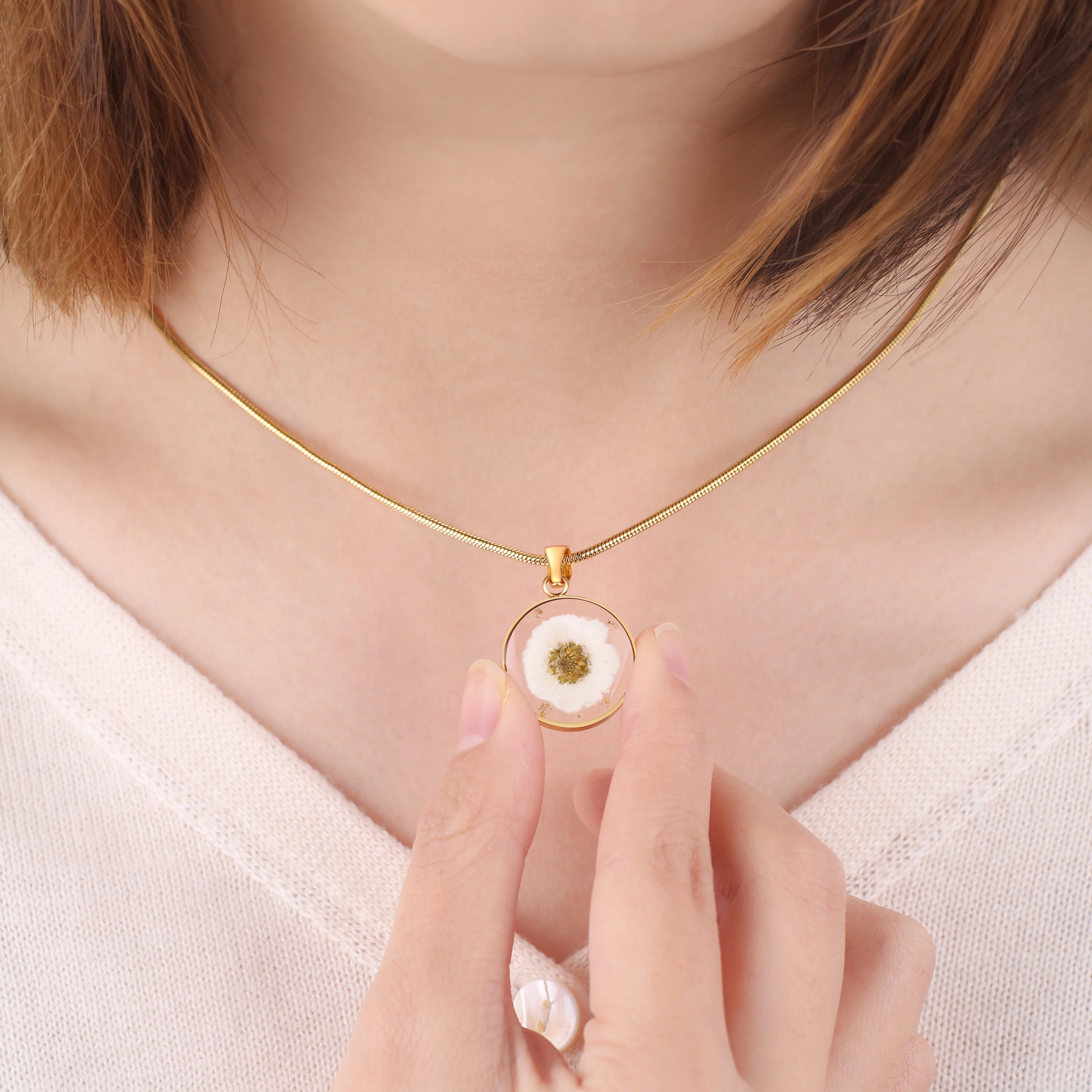 Product image 88