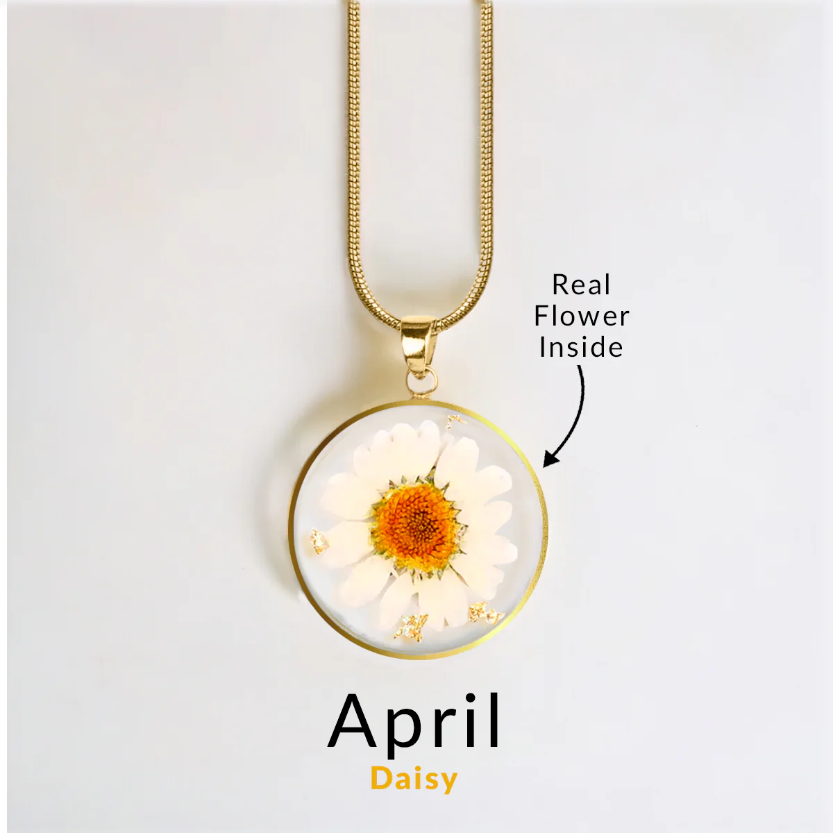 Product image 92