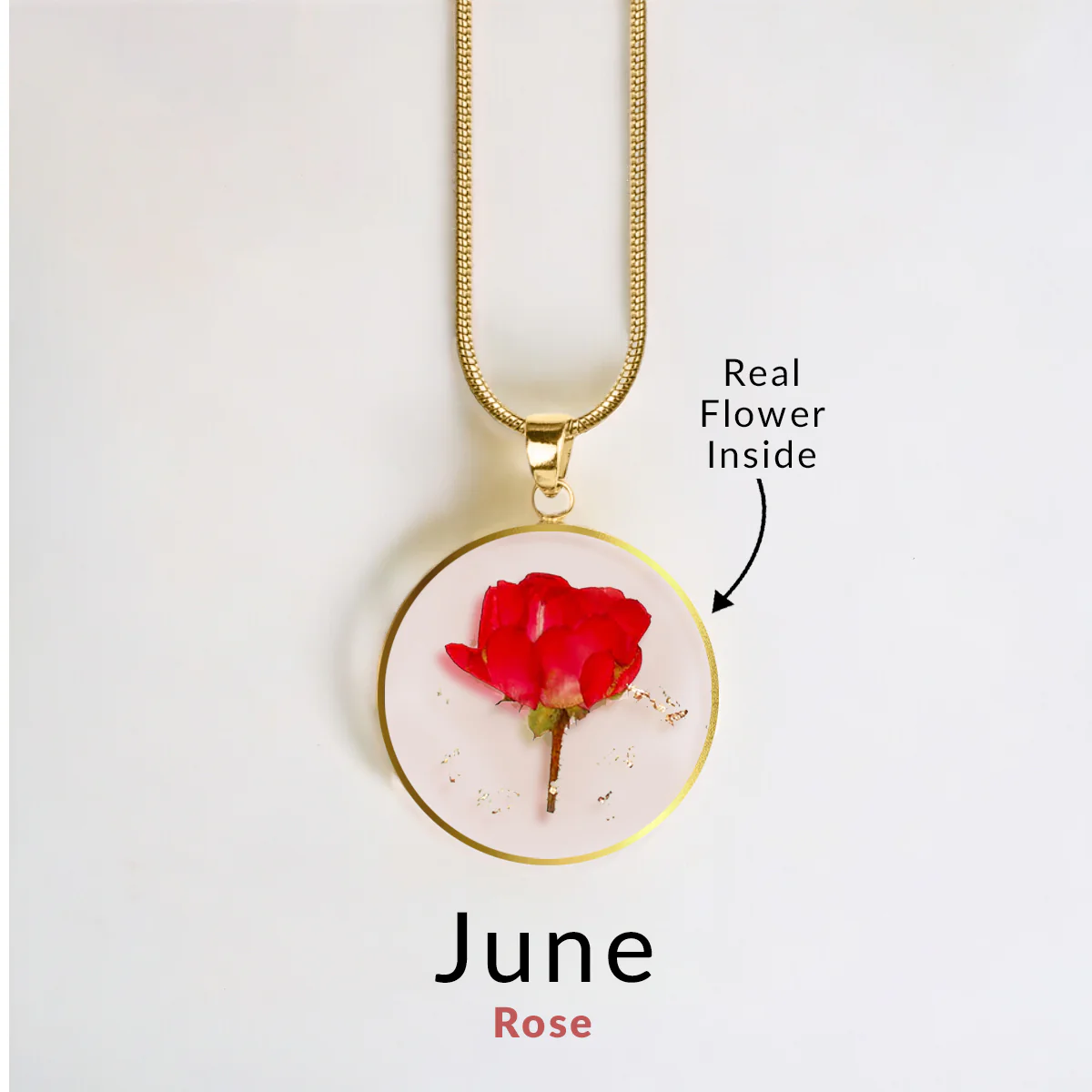 Product image 94