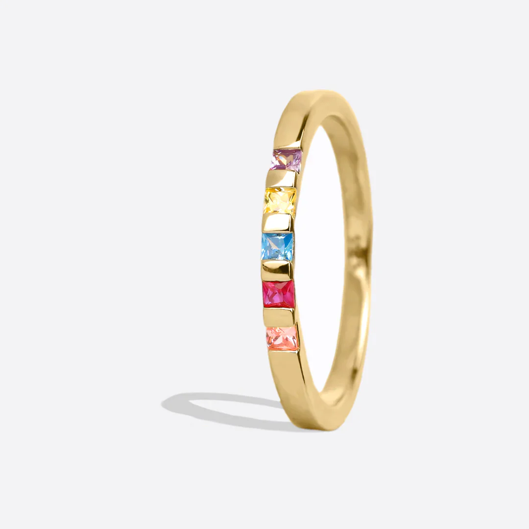Product image 45