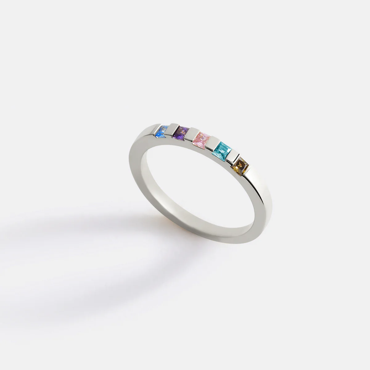 Product image 48