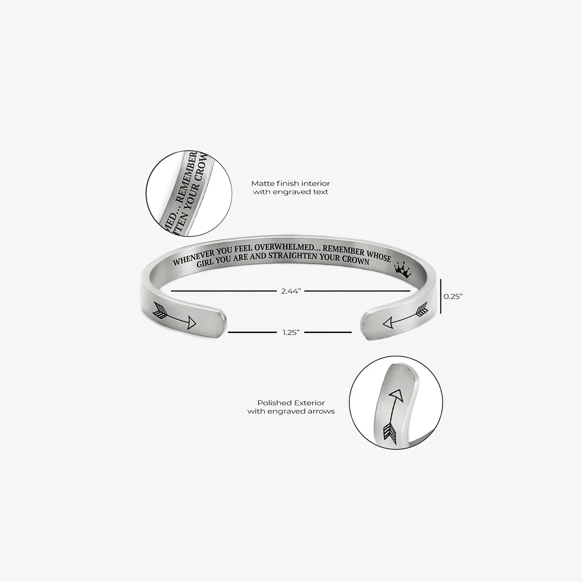 Product image 68