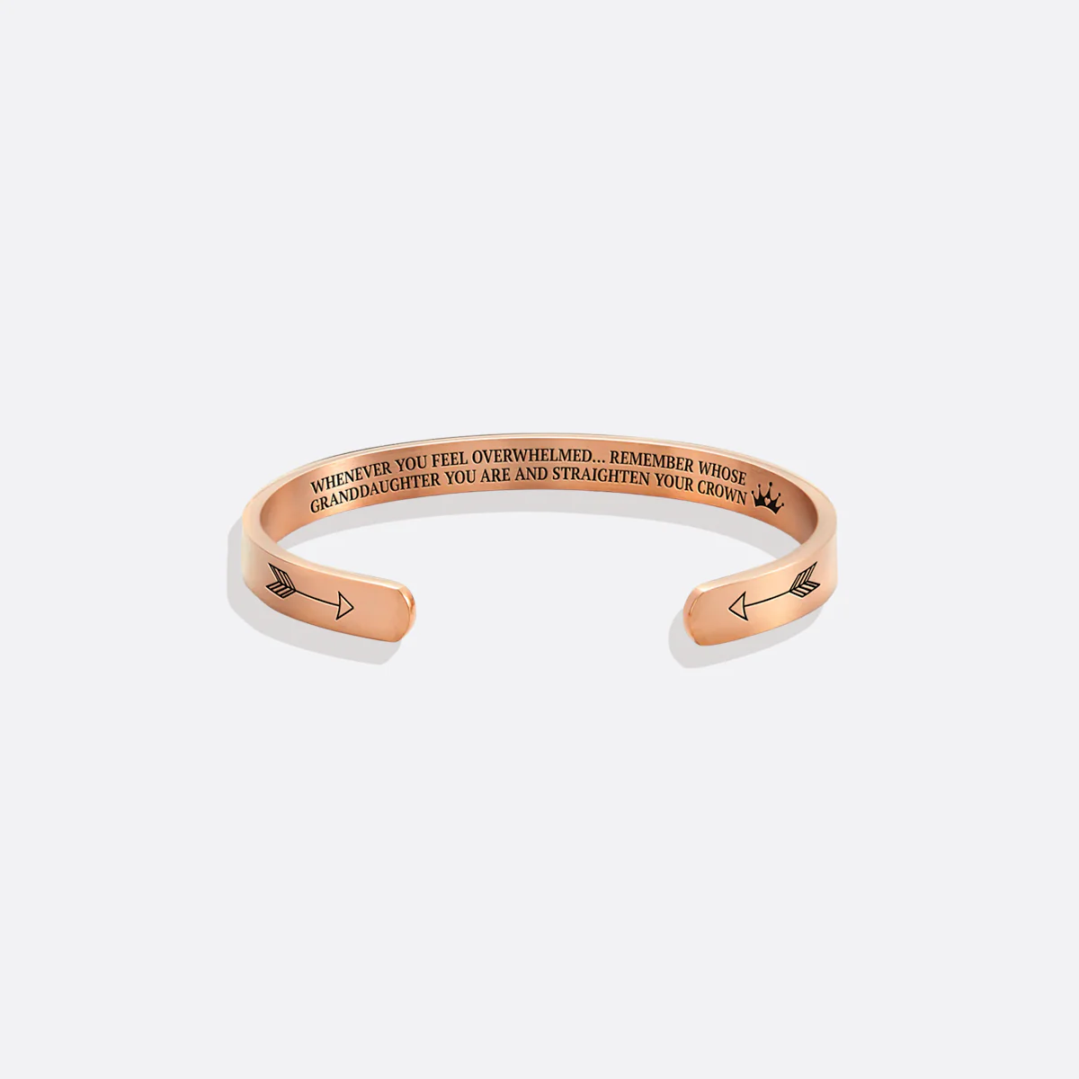 Product image 70