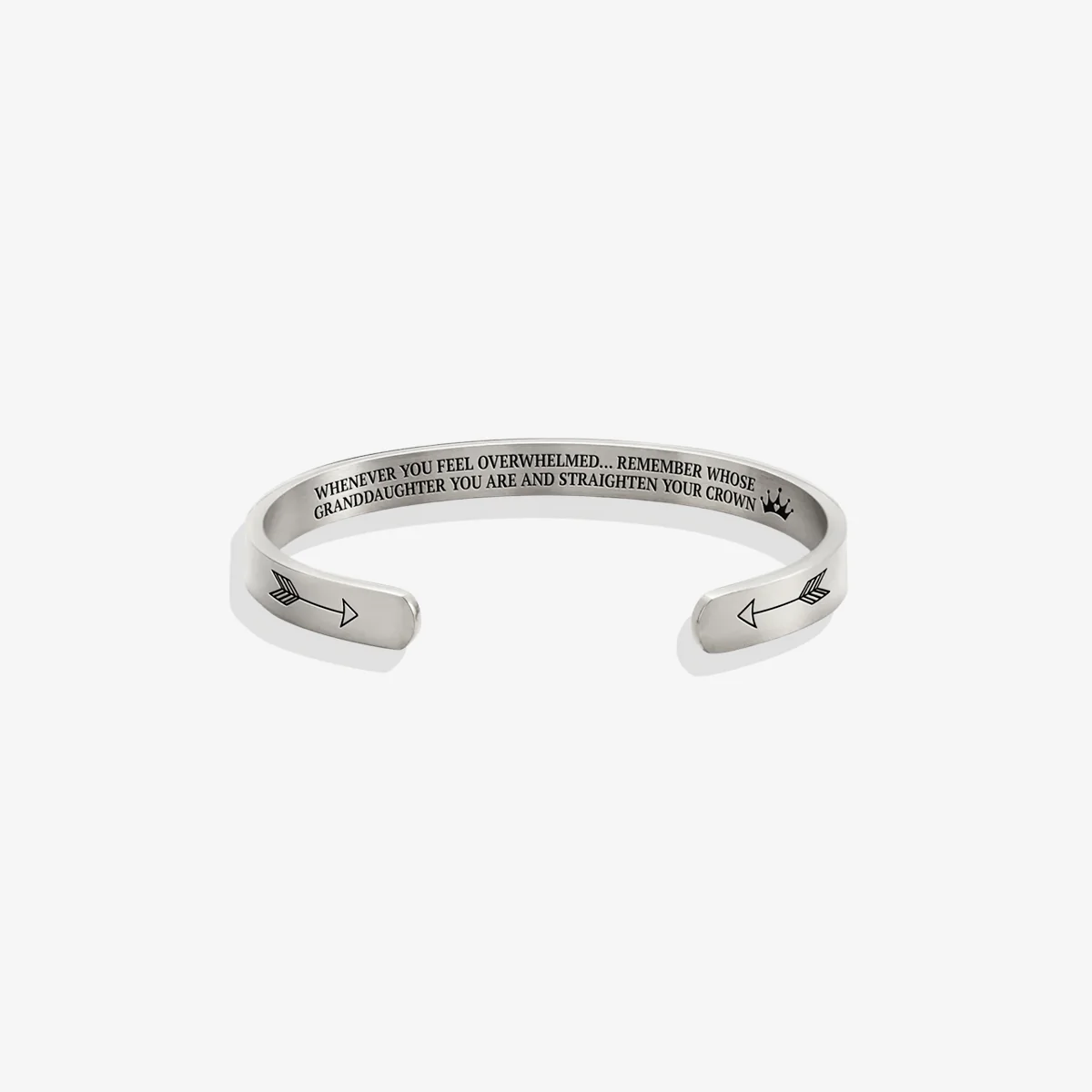 Product image 71