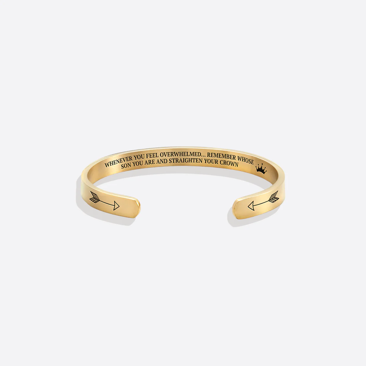 Product image 81