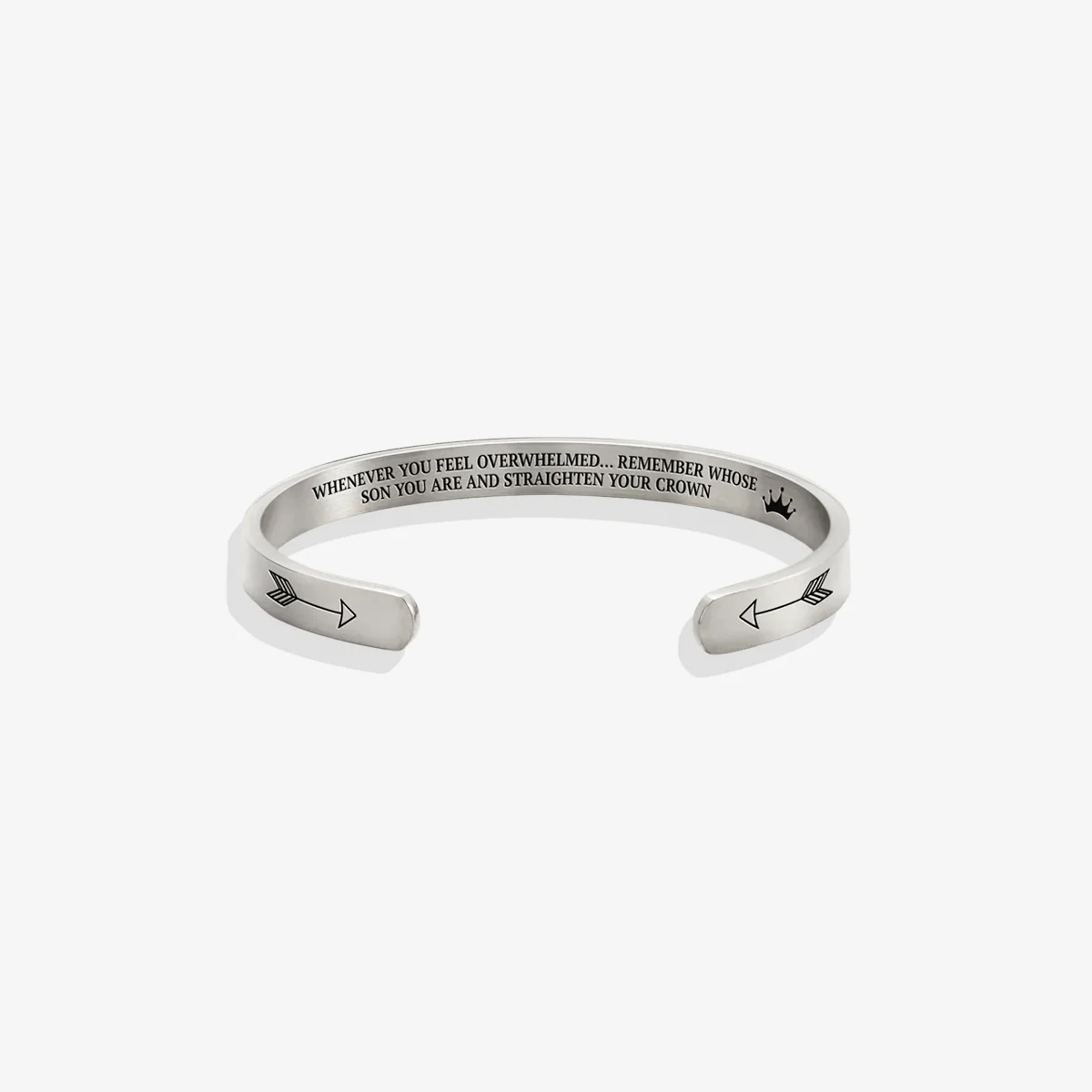 Product image 83
