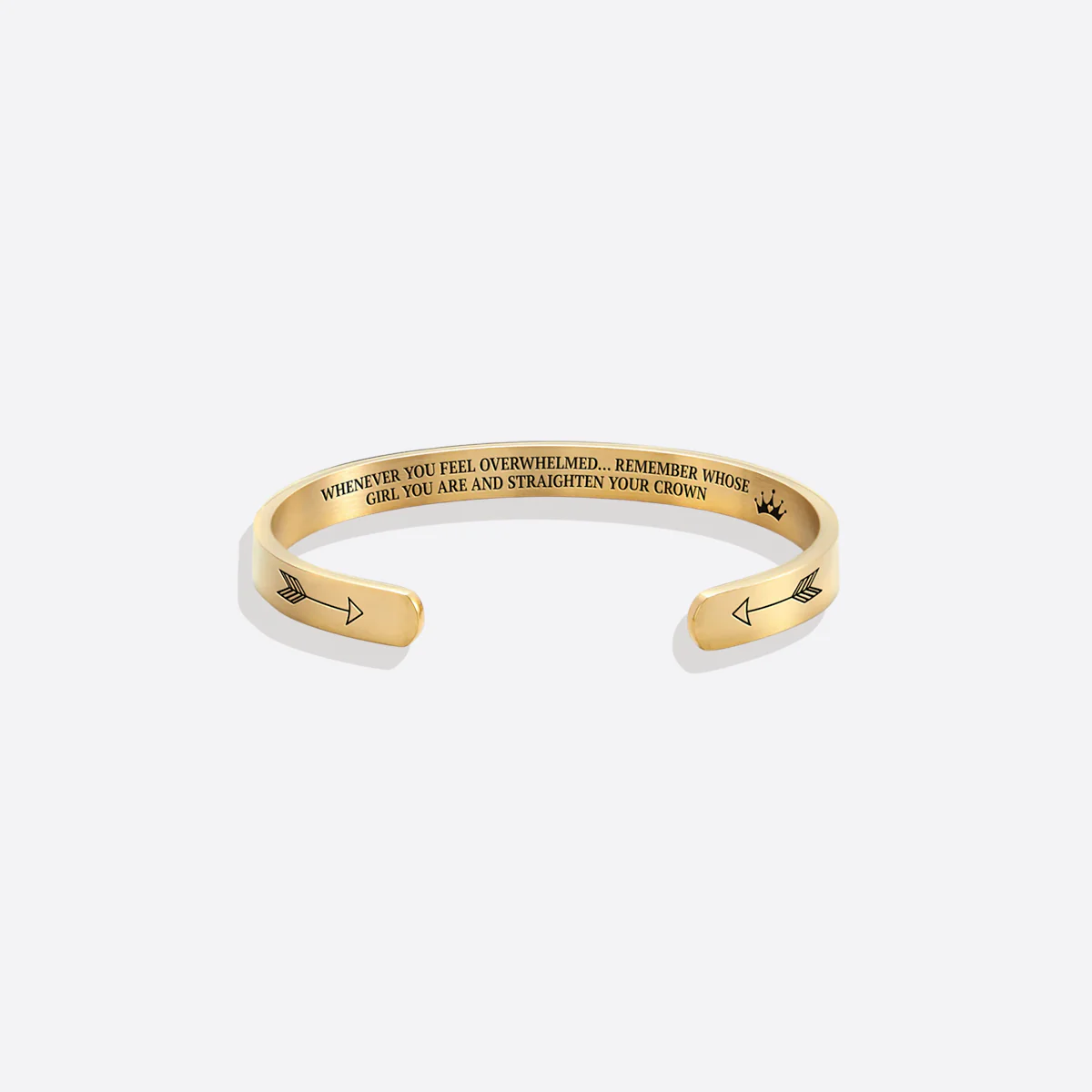 Product image 87