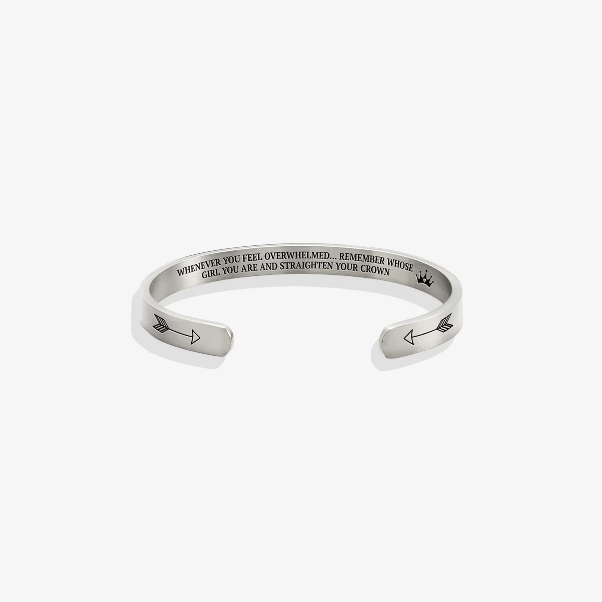 Product image 89