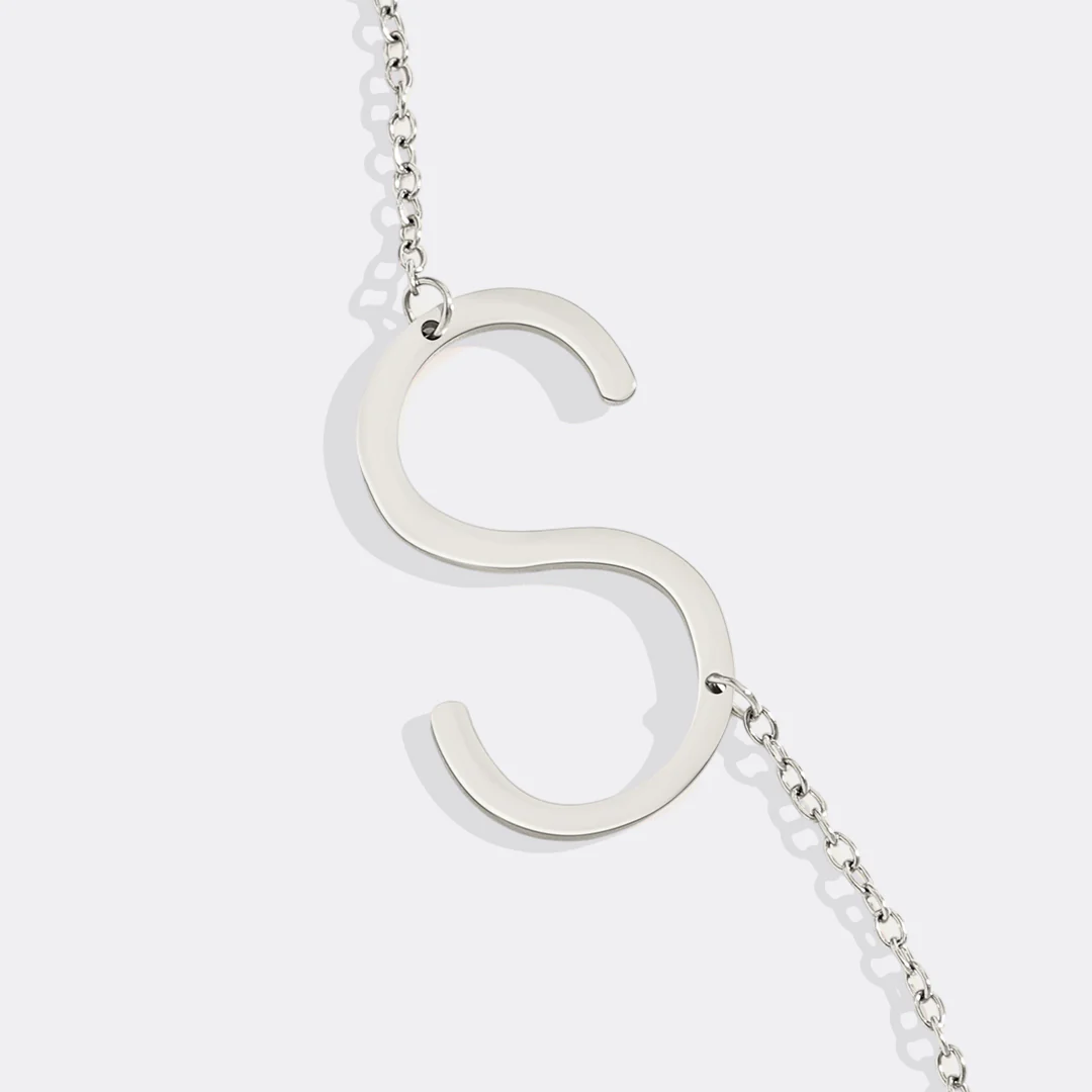 Product image 128