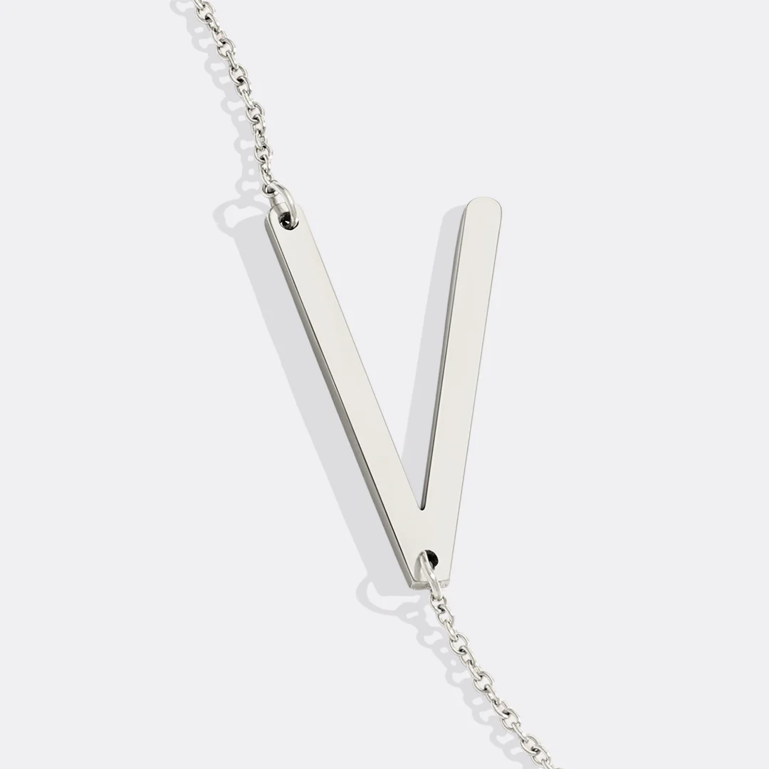 Product image 131