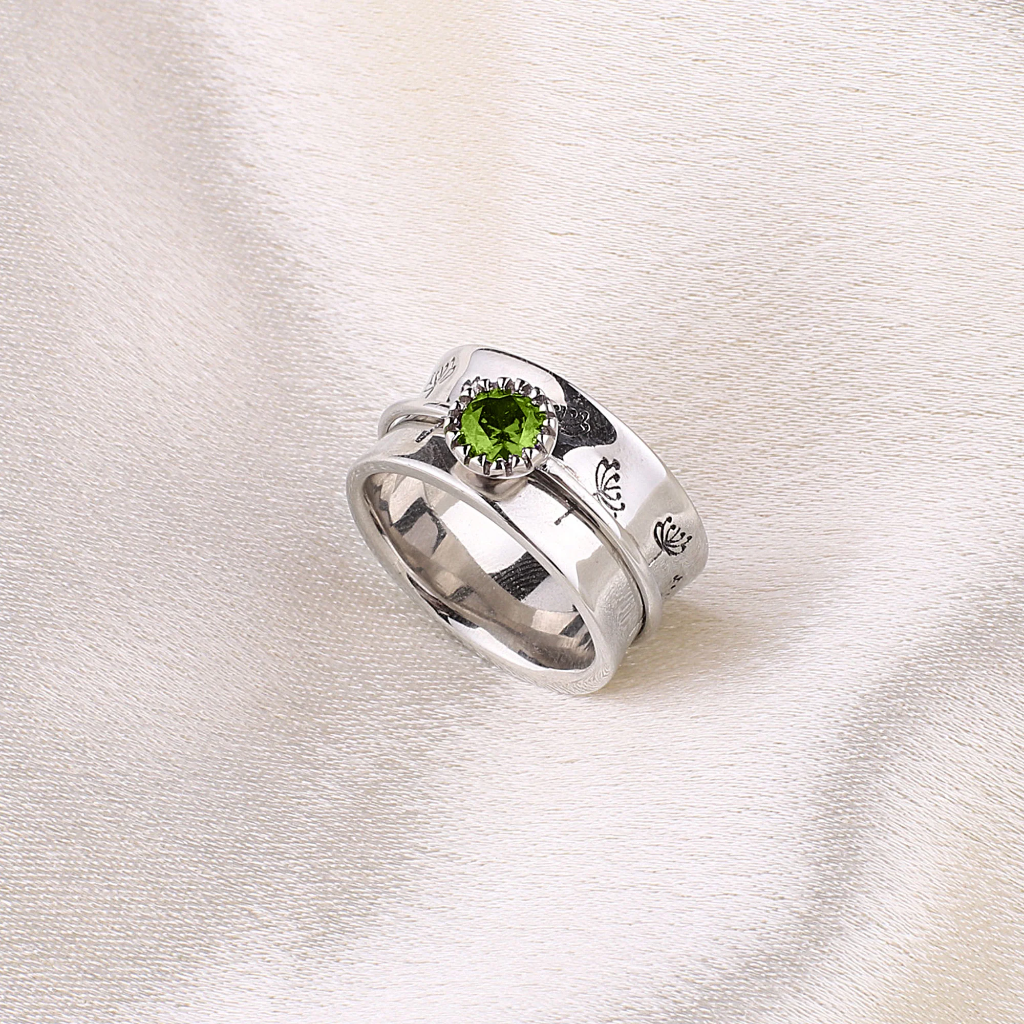 Product image 55