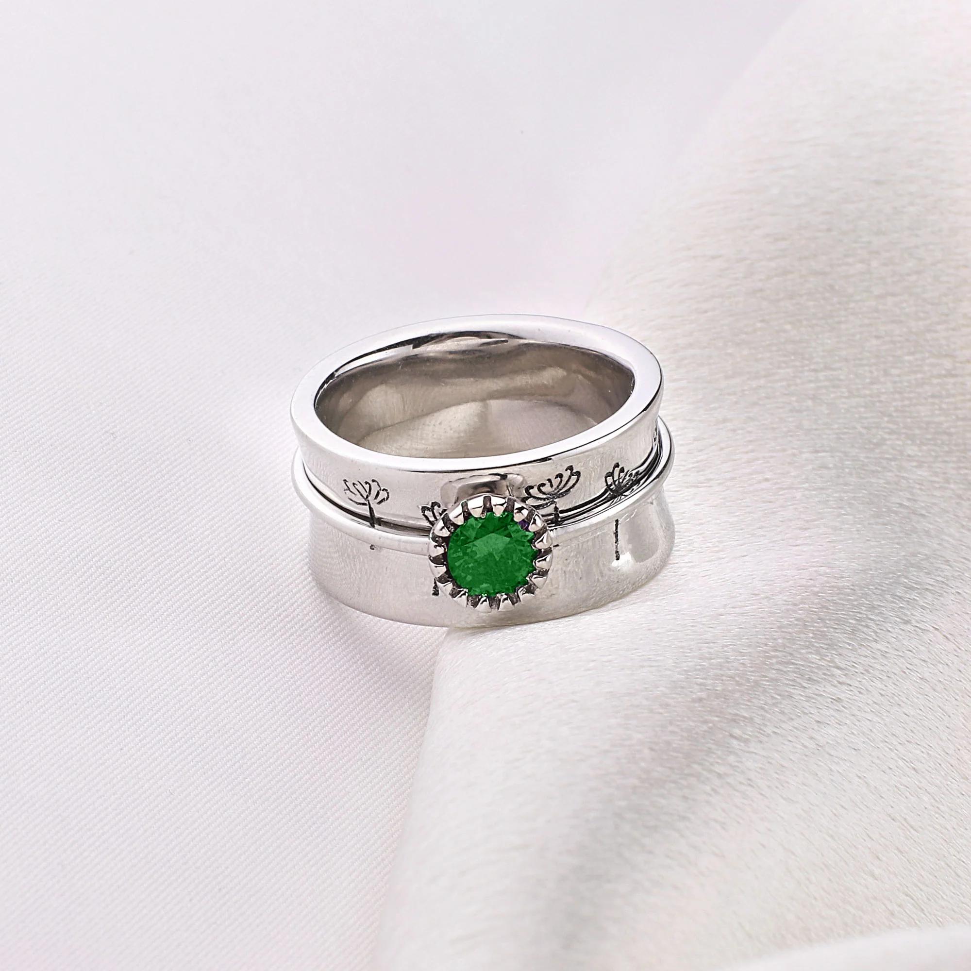 Product image 64