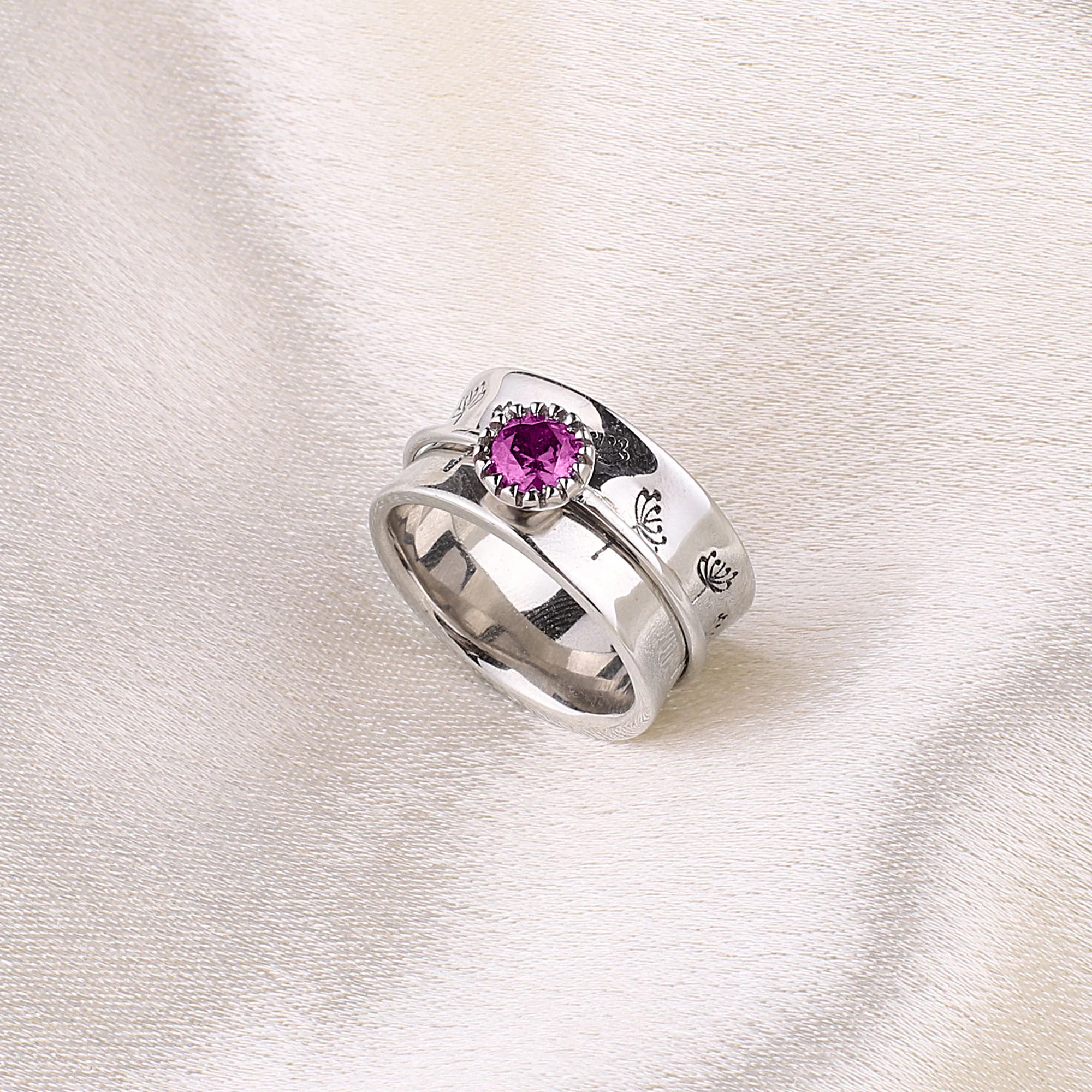 Product image 73