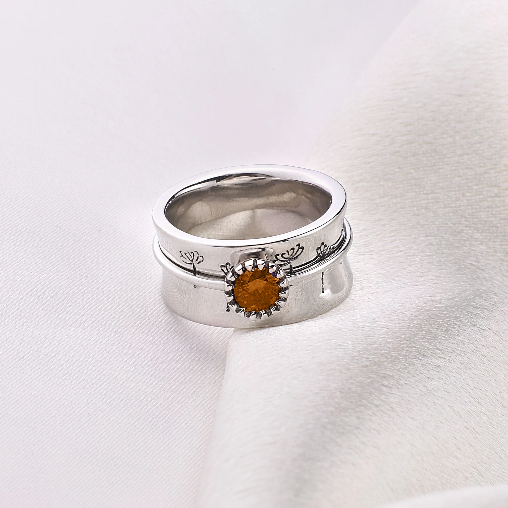 Product image 76