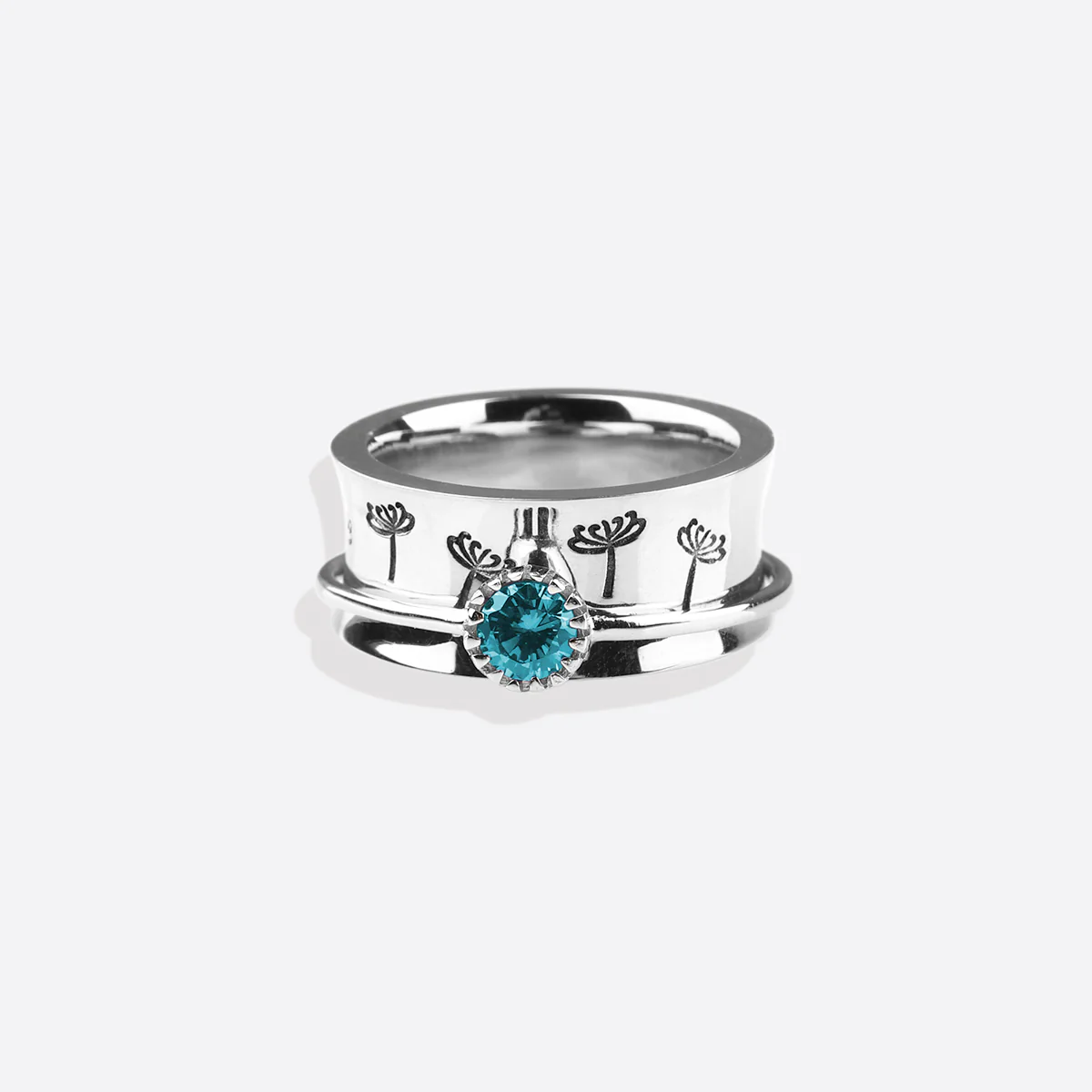 Product image 99