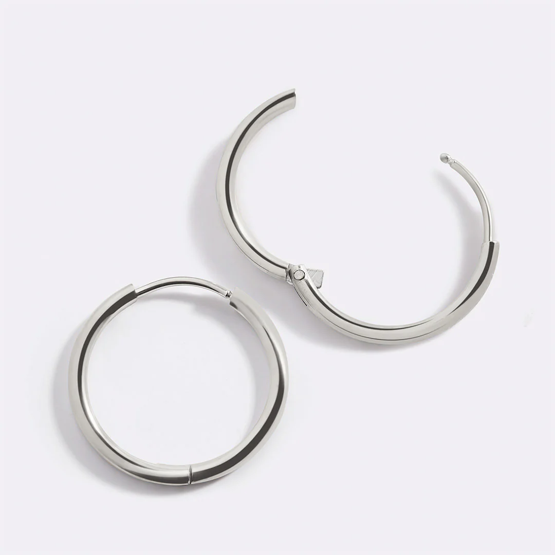 Product image 60