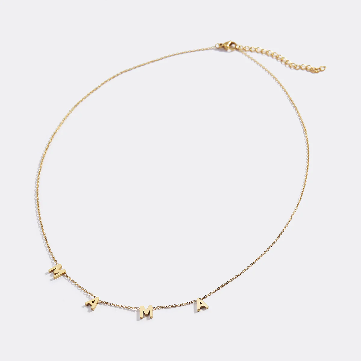 Product image 61