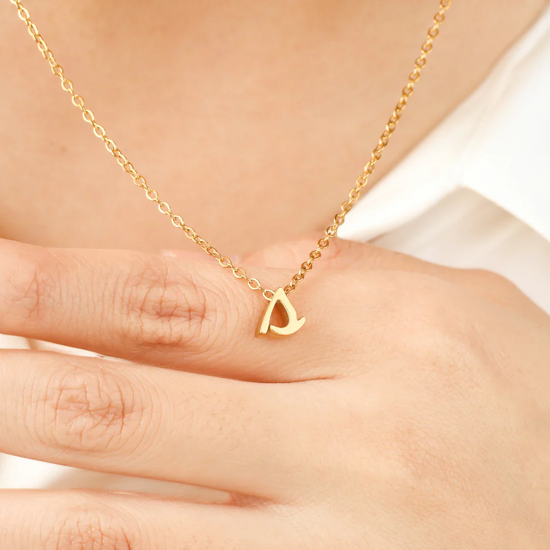 Product image 104
