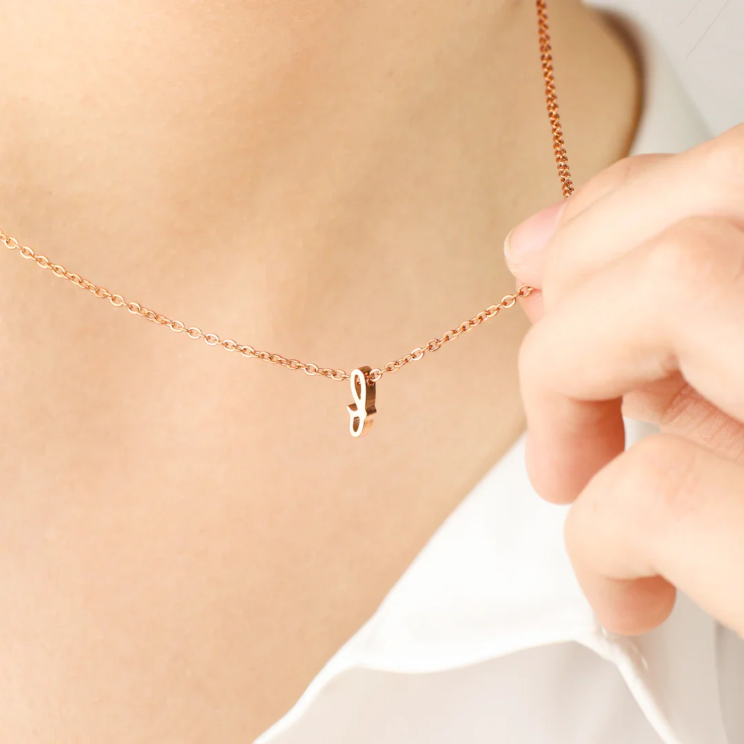 Product image 106
