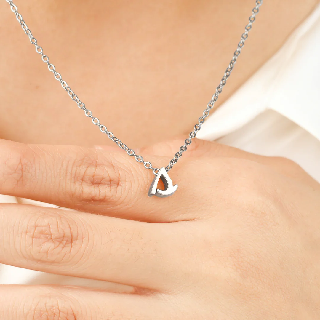 Product image 110