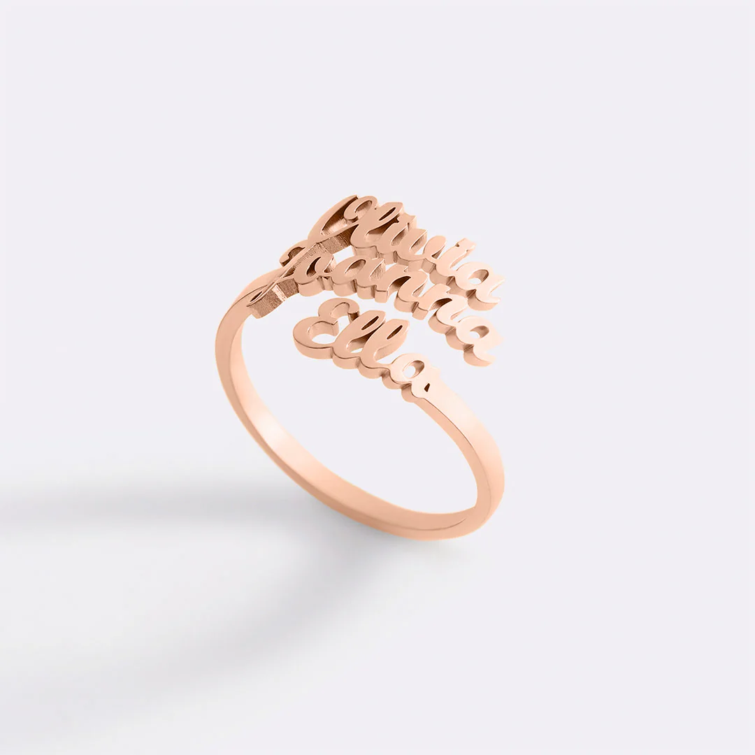 Product image 70